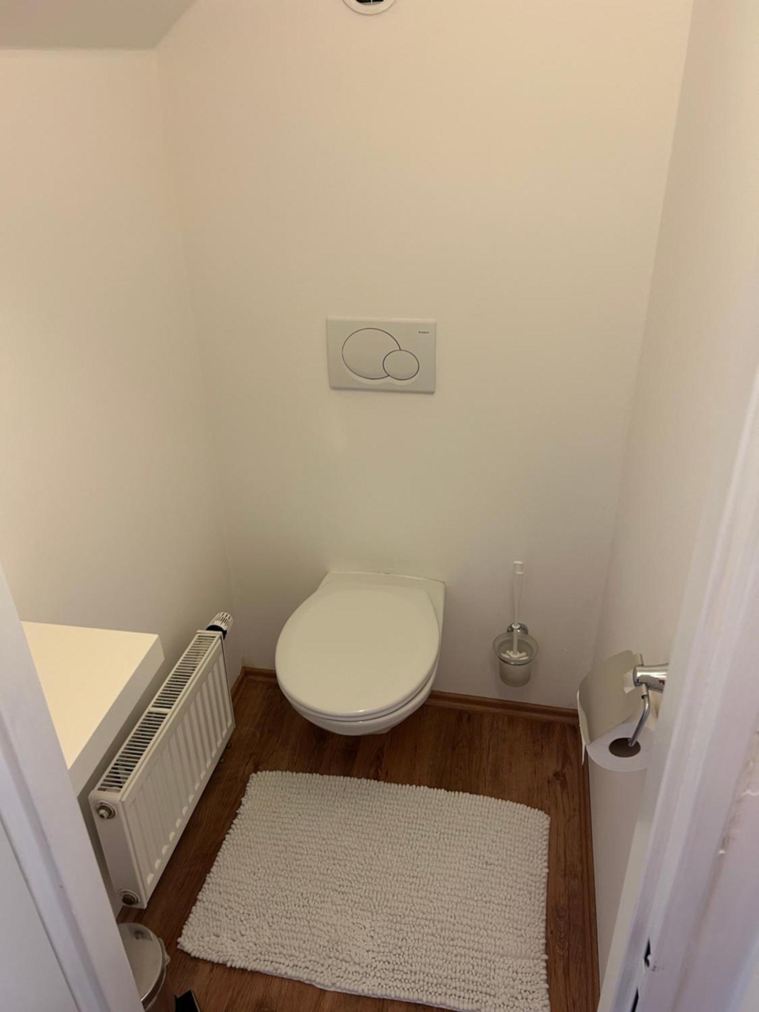 Apartmany U Kubiku Hradec Králové Exteriör bild